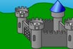 Thumbnail of Defend Your Castle